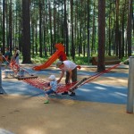 Parks