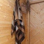 Pirts aksesuāri