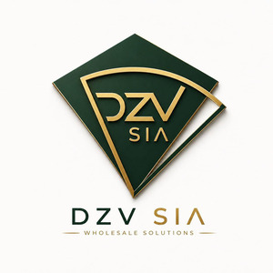DZV, SIA