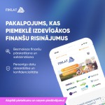 Izpirkšana no tiesu izpildītājiem