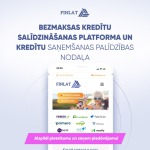 Līzings, līzinga pakalpojumi