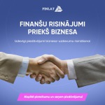 Кредит для бизнеса
