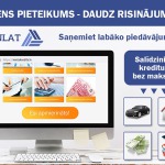 Pārkreditācija
