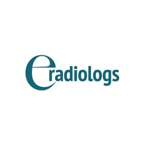 E-radiologs, центр магнитно-резонансной томографии