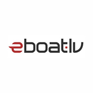 Eboat.lv, veikals