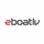 Eboat.lv, veikals