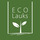 ECO lauks, SIA