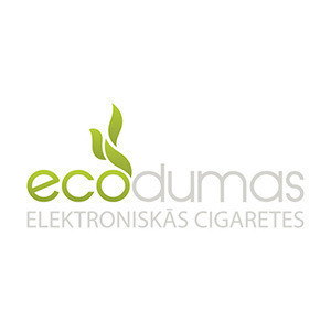 Ecodumas, veikals