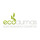 Ecodumas, einkaufen