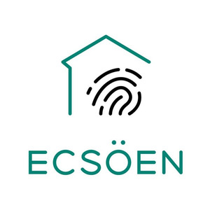 ECSOEN, SIA
