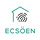 ECSOEN, SIA