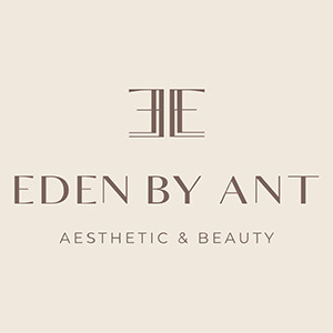 EDEN by Ant, skaistumkopšanas salons