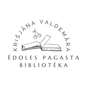 Ēdoles pagasta bibliotēka