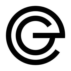 EG Tools, SIA, Geschäftsservice