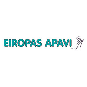Eiropas apavi, shoes shop