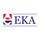 EKA Baltic, SIA