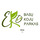 Eko baso kāju parks