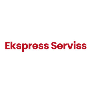 Ekspress Serviss, auto rezerves daļu veikals un autoserviss