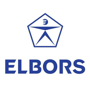 Elbors, SIA