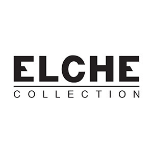Elche, shoes shop