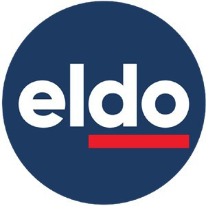 Eldo, veikals