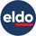 Eldo, store