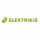 Elektriķis, SIA, veikals