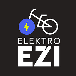 Elektro Eži