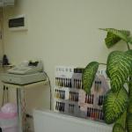 Hairdressers