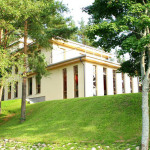 Hotels und Unterkunft