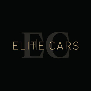 Elite Cars, SIA