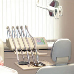 Dentistry, mouth hygiene