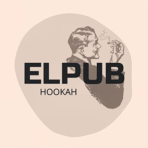 Elpub, кабачок