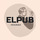 Elpub, tavern