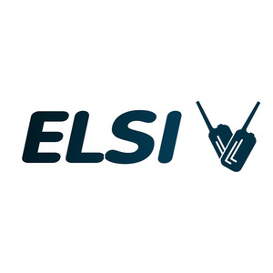 Elsi, SIA