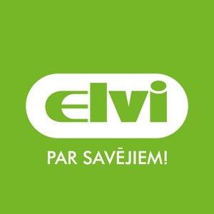 Elvi, veikals