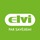 Elvi, store