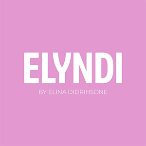 ELYNDI, магазин