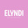 ELYNDI, магазин
