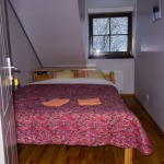 Accommodations
