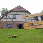 Estates