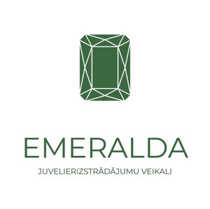 Emeralda, juvelierizstrādājumu veikals