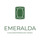 Emeralda, ювелирный магазин