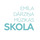 Emīla Dārziņa mūzikas skola, Nacionālā mākslu skola