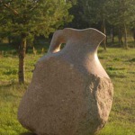 Парки