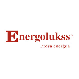 Energolukss, SIA