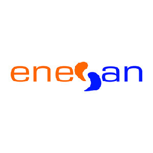 Enesan, SIA