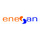 Enesan, SIA