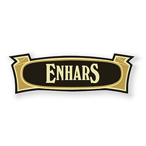Enhars, SIA, konditoreja