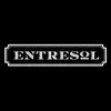 Entresol, restaurant
